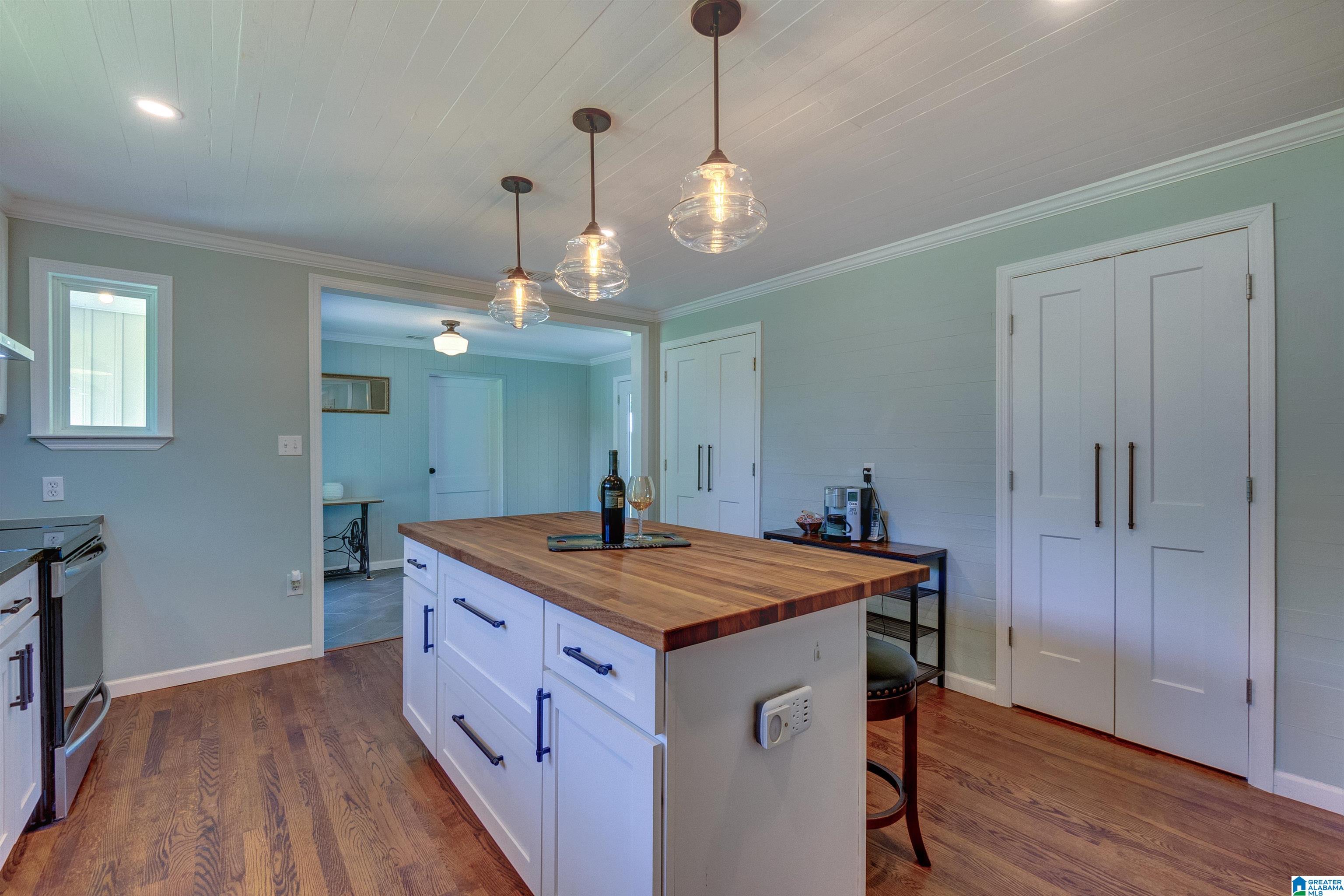 310 County Road 249 Clanton, AL 35046 - Photo 14 of 85