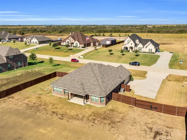 view of an ocean and an ocean