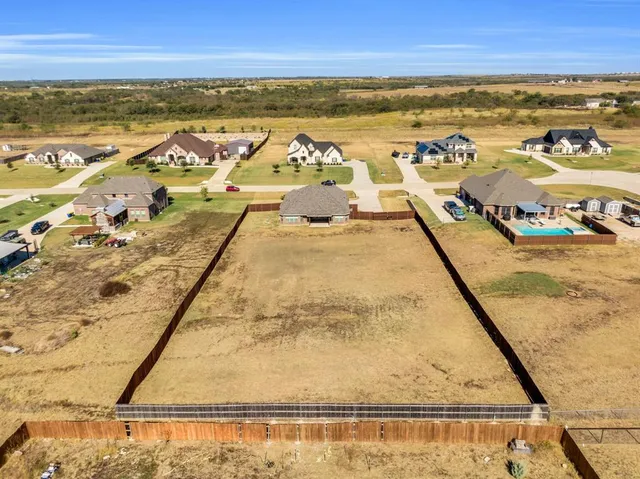 a view of a terrace with chairs
