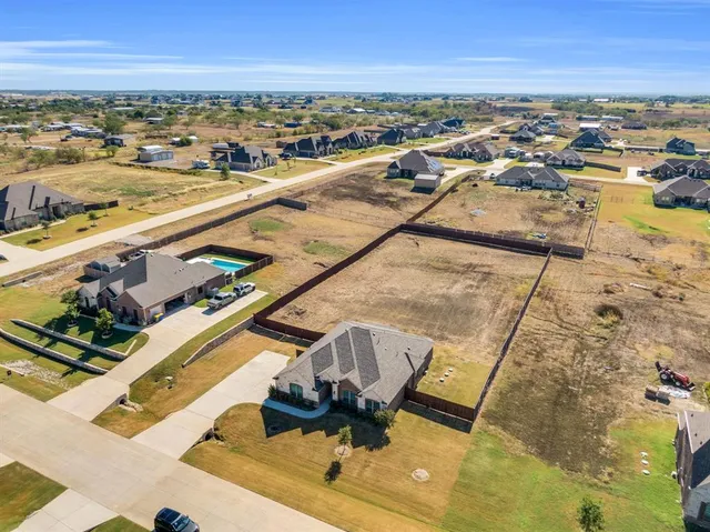 a view of an ocean and beach