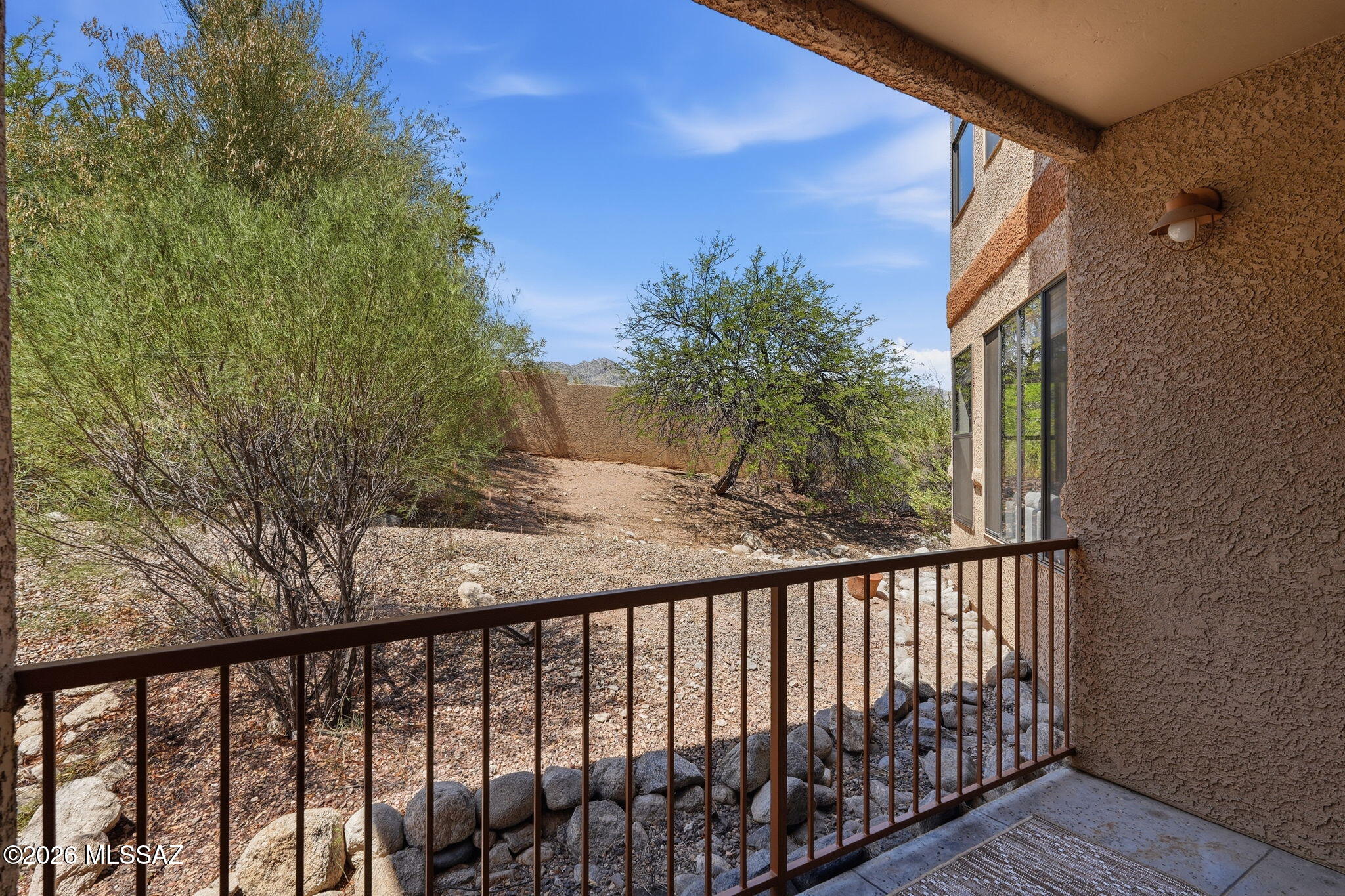 7255 East Snyder Road, Unit 9102 Tucson, AZ 85750 - Photo 24 of 24