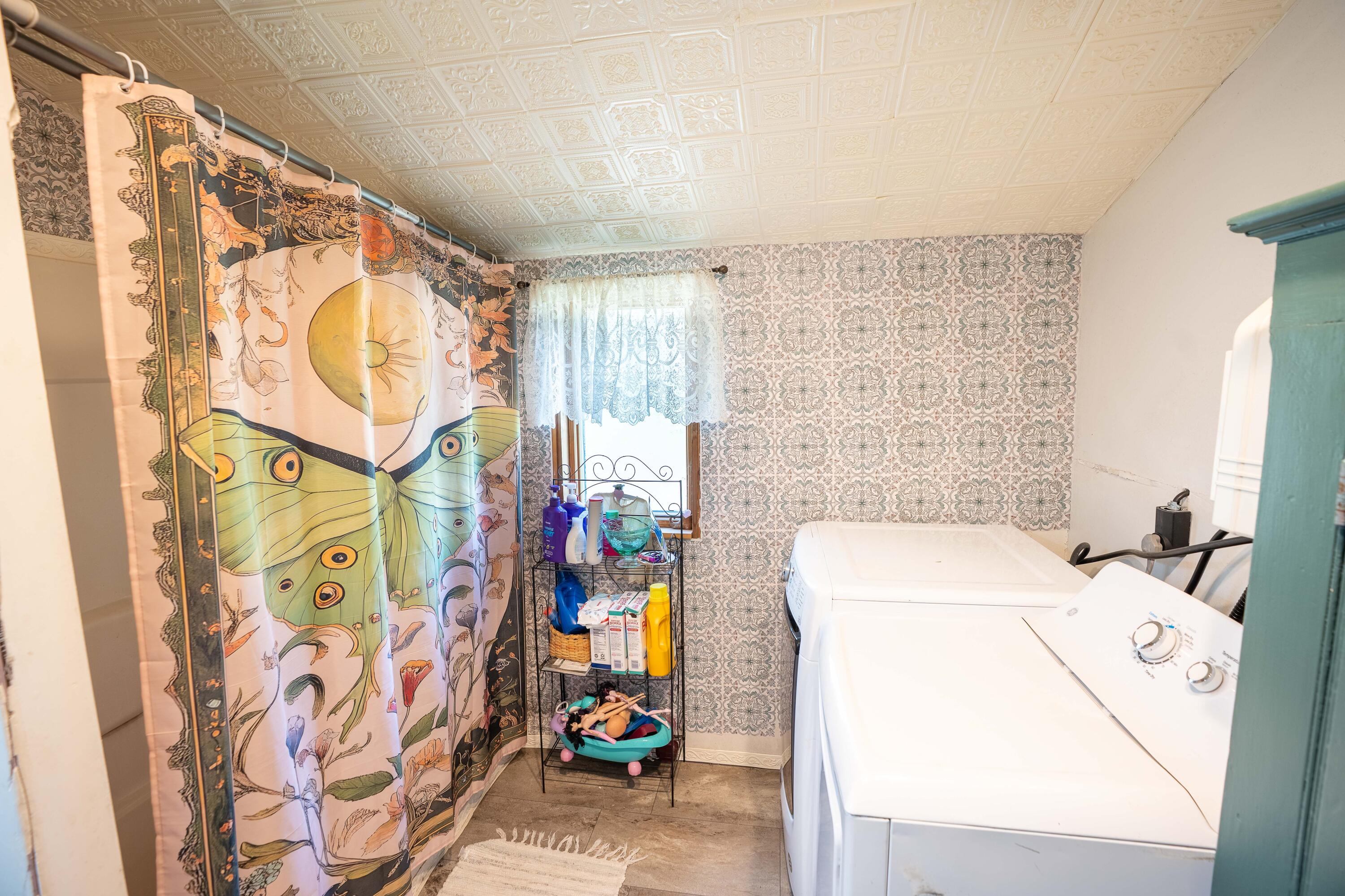 1155 Boot Cove Road Lubec, ME 04652 - Photo 28 of 43 Interior - 1155 Boot Cove Rd, Lubec (7 o