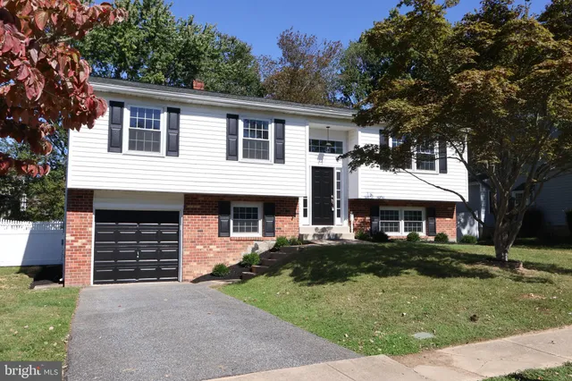 $554,900 | 3313 Pierson Drive, Wilmington, DE 19810