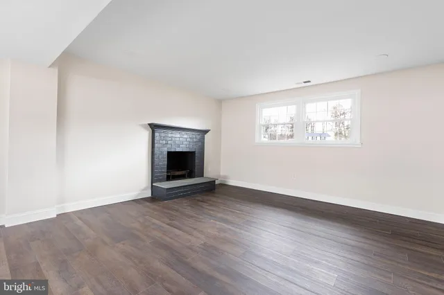 $554,900 | 3313 Pierson Drive, Wilmington, DE 19810