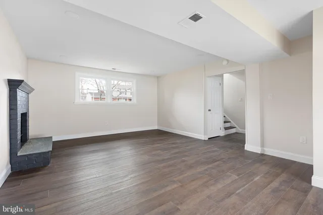 $554,900 | 3313 Pierson Drive, Wilmington, DE 19810