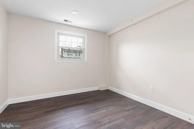 $554,900 | 3313 Pierson Drive, Wilmington, DE 19810