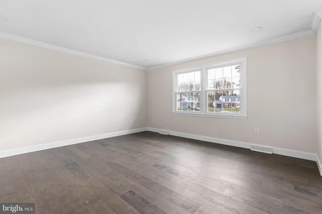 $554,900 | 3313 Pierson Drive, Wilmington, DE 19810