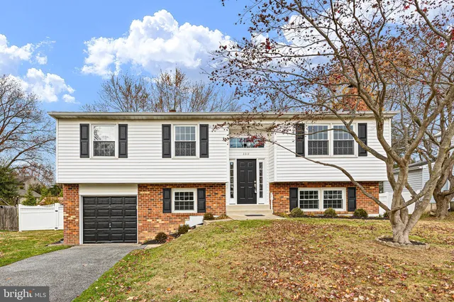 $554,900 | 3313 Pierson Drive, Wilmington, DE 19810