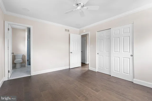 $554,900 | 3313 Pierson Drive, Wilmington, DE 19810