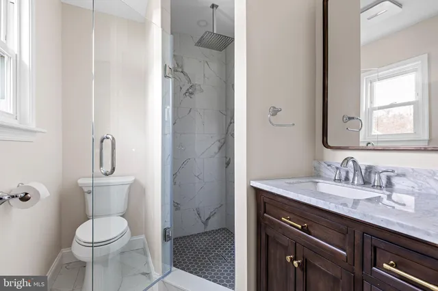 $554,900 | 3313 Pierson Drive, Wilmington, DE 19810