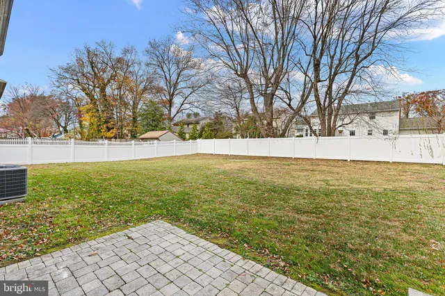 $554,900 | 3313 Pierson Drive, Wilmington, DE 19810