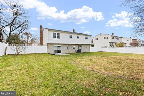$544,900 | 3313 Pierson Drive, Wilmington, DE 19810