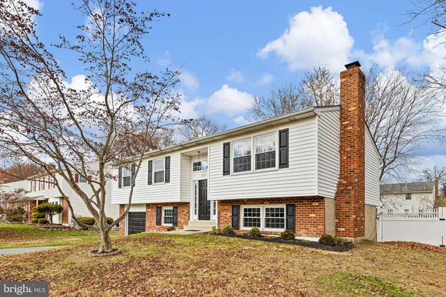 $554,900 | 3313 Pierson Drive, Wilmington, DE 19810