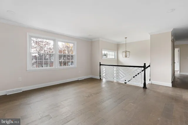 $554,900 | 3313 Pierson Drive, Wilmington, DE 19810