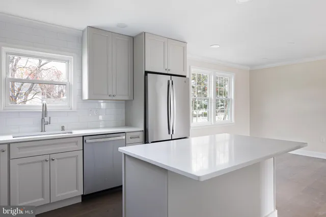 $554,900 | 3313 Pierson Drive, Wilmington, DE 19810