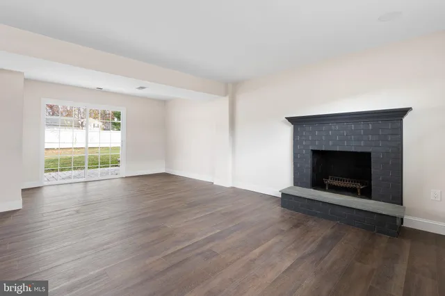 $554,900 | 3313 Pierson Drive, Wilmington, DE 19810