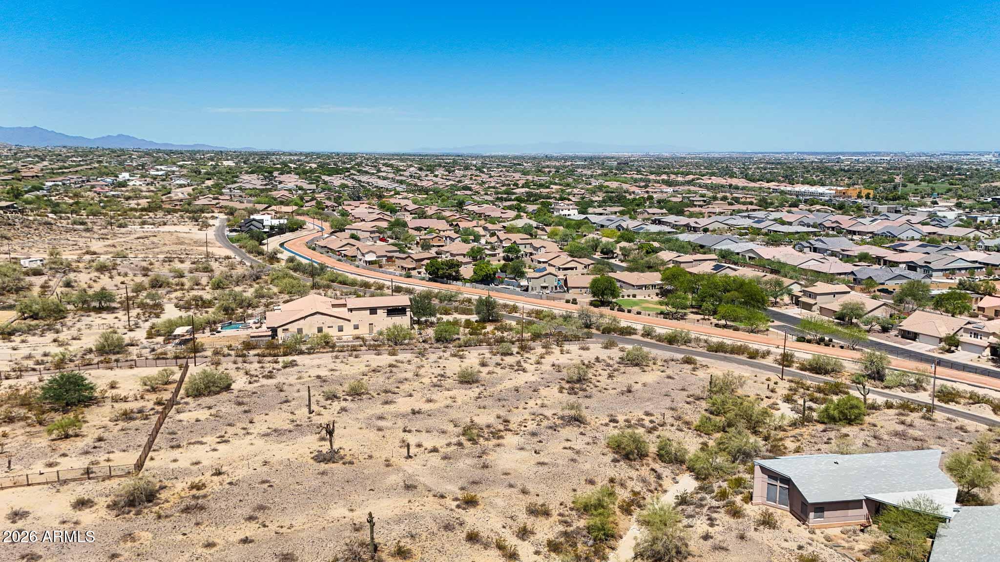 3575 East Highline Canal Road Phoenix, AZ 85042 - Photo 17 of 36