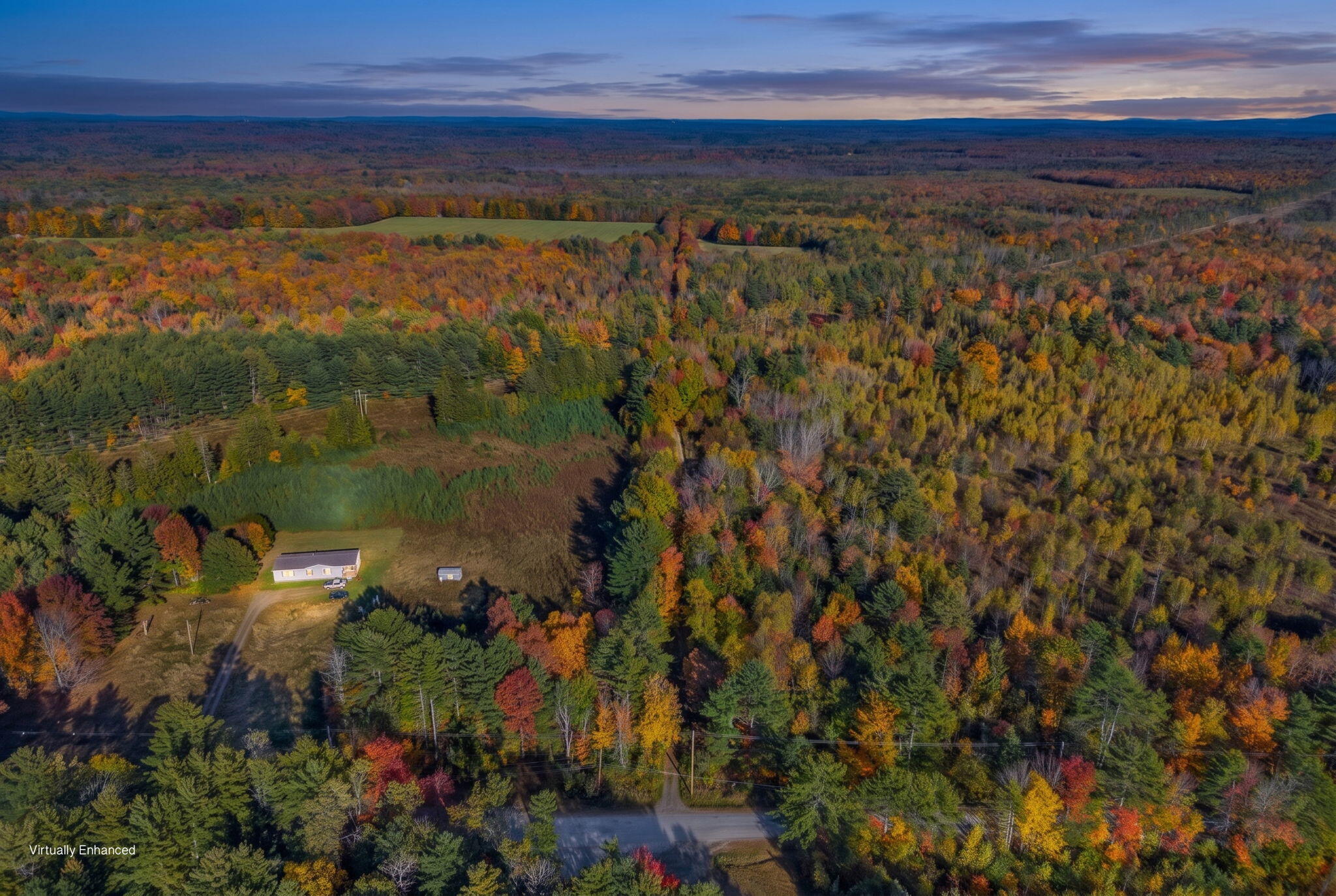 465 Powers Road Pittsfield, ME 04967 - Photo 25 of 66 1-web-or-mls-465-powers-rd