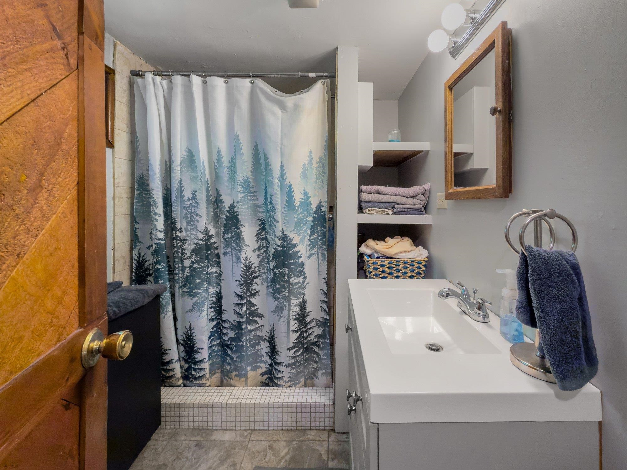 520 Dowsville Road Duxbury, VT 05660 - Photo 52 of 59