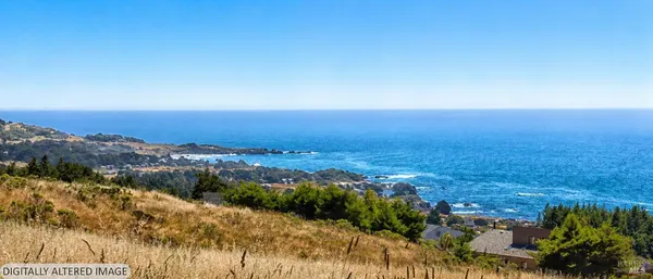 $300,000 | 449 Drovers Close, The Sea Ranch, CA 95497