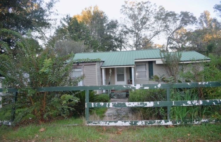 610 Franklin Street Atmore, AL 36502 - Photo 4 of 4