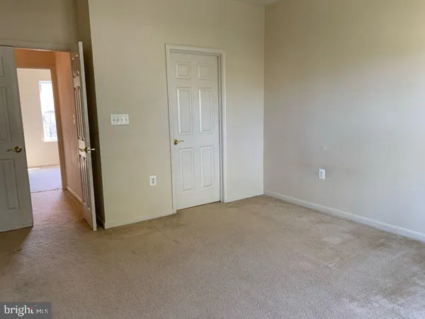 $2,000 | 1 Rocking Horse Drive, Selbyville, DE 19975