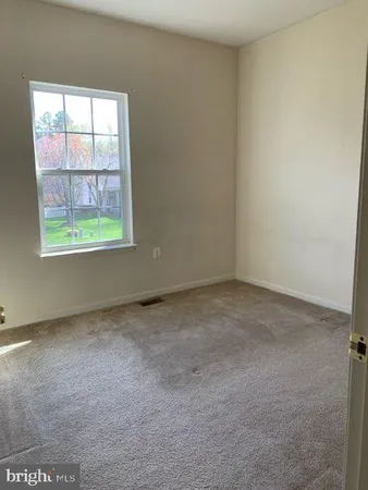 $2,000 | 1 Rocking Horse Drive, Selbyville, DE 19975