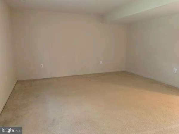 $2,000 | 1 Rocking Horse Drive, Selbyville, DE 19975