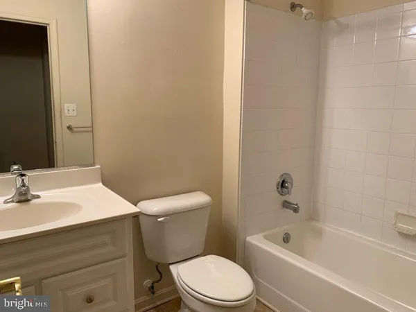 $2,000 | 1 Rocking Horse Drive, Selbyville, DE 19975