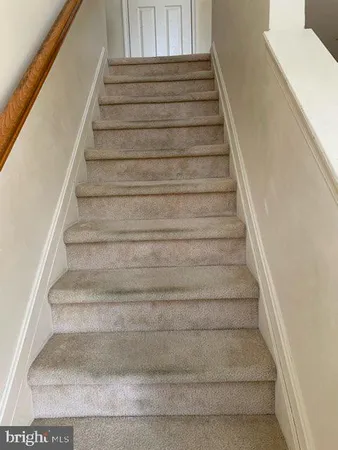 $2,000 | 1 Rocking Horse Drive, Selbyville, DE 19975