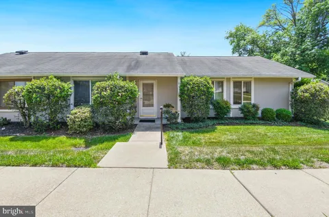 $449,000 | 15200 Hyde Park Drive, Unit 36A, Silver Spring, MD 20906