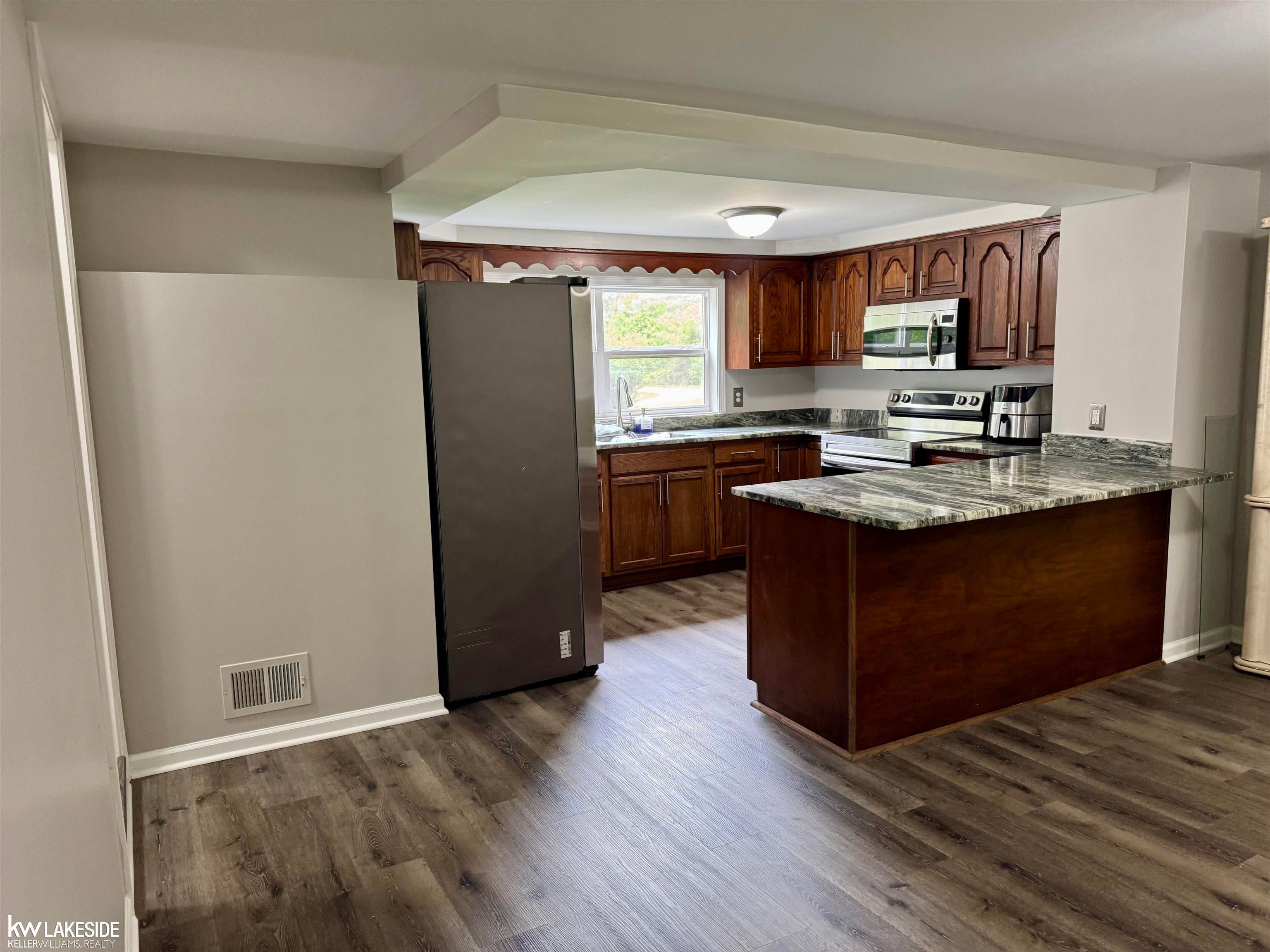 26900 26 Mile Road Chesterfield, MI 48051 - Photo 14 of 40 Gallery Image 14