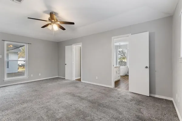 $409,900 | 408 Gaddy Street, Farmersville, TX 75442