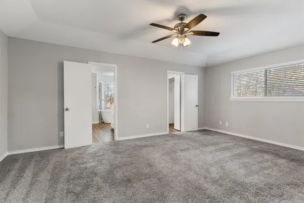 $409,900 | 408 Gaddy Street, Farmersville, TX 75442