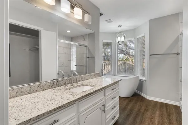 $409,900 | 408 Gaddy Street, Farmersville, TX 75442