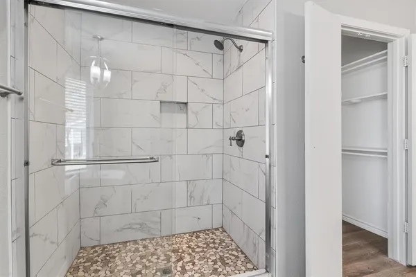 $409,900 | 408 Gaddy Street, Farmersville, TX 75442