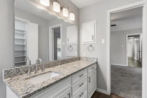 $409,900 | 408 Gaddy Street, Farmersville, TX 75442