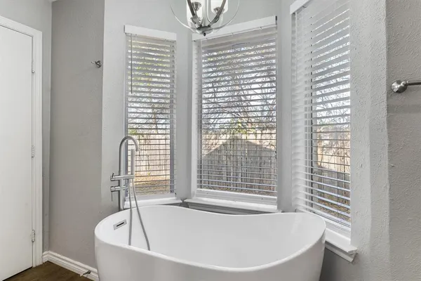 $409,900 | 408 Gaddy Street, Farmersville, TX 75442