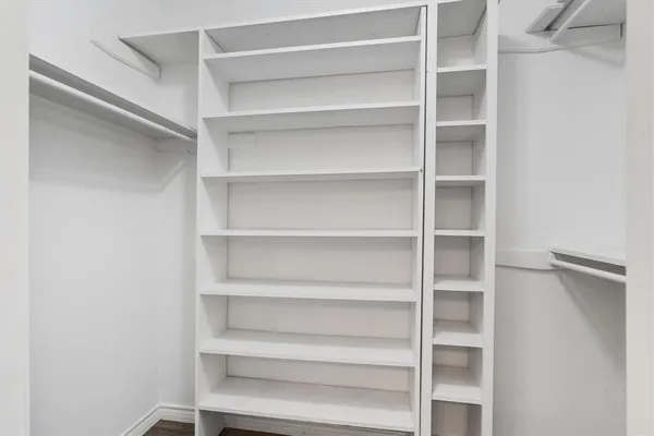 $409,900 | 408 Gaddy Street, Farmersville, TX 75442