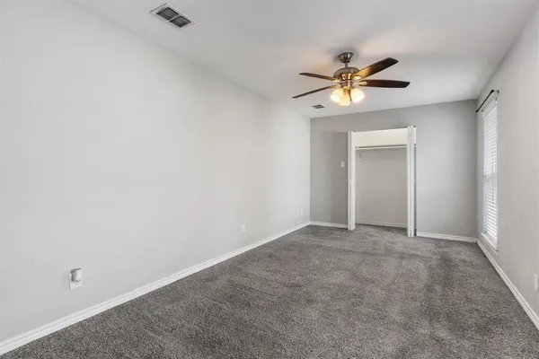 $409,900 | 408 Gaddy Street, Farmersville, TX 75442