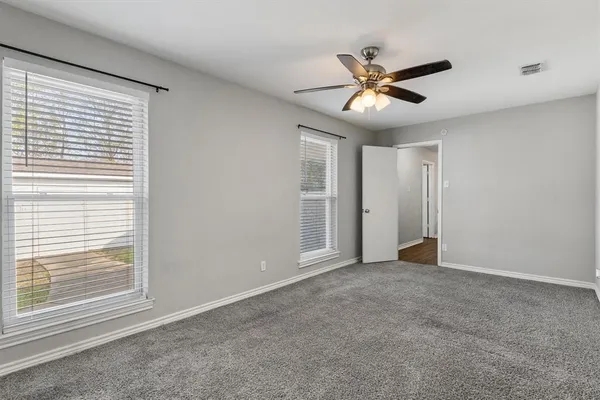 $409,900 | 408 Gaddy Street, Farmersville, TX 75442