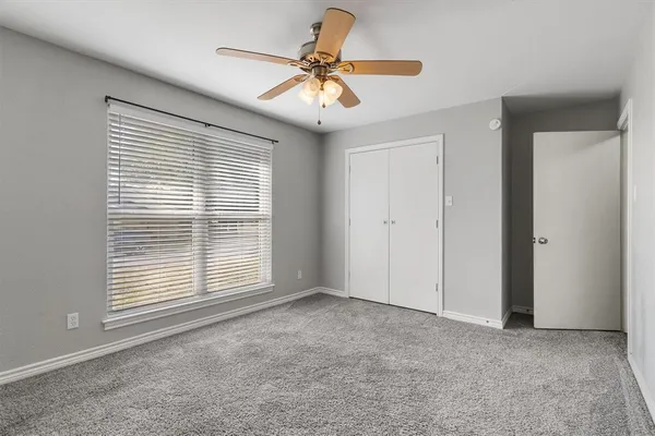 $409,900 | 408 Gaddy Street, Farmersville, TX 75442