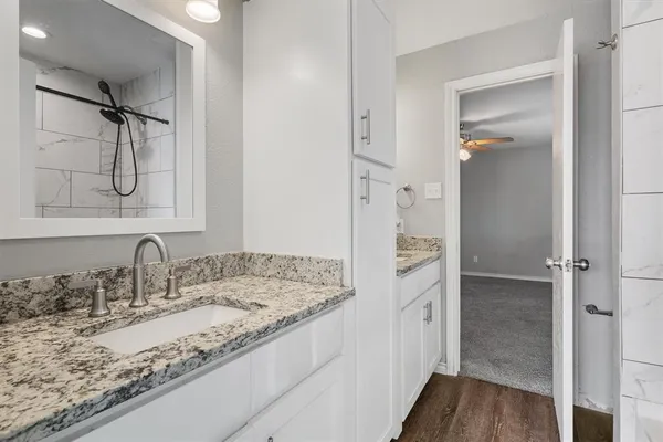 $409,900 | 408 Gaddy Street, Farmersville, TX 75442