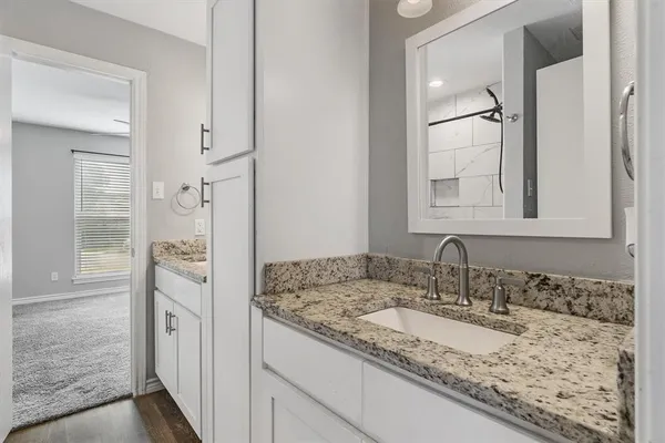 $409,900 | 408 Gaddy Street, Farmersville, TX 75442