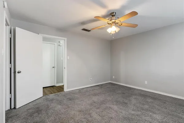 $409,900 | 408 Gaddy Street, Farmersville, TX 75442