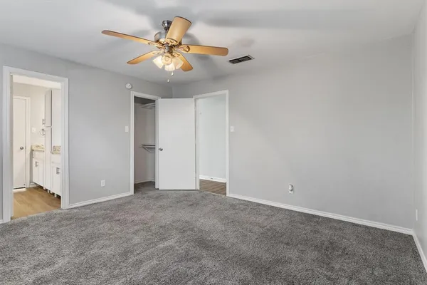 $409,900 | 408 Gaddy Street, Farmersville, TX 75442