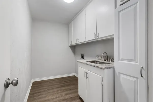 $409,900 | 408 Gaddy Street, Farmersville, TX 75442