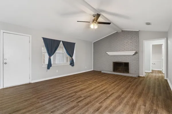 $409,900 | 408 Gaddy Street, Farmersville, TX 75442