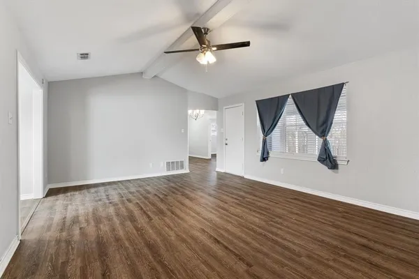 $409,900 | 408 Gaddy Street, Farmersville, TX 75442