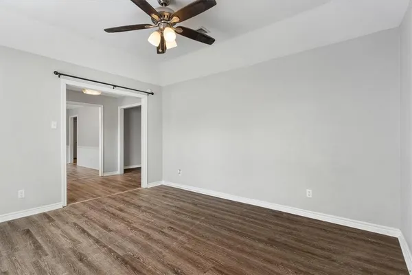 $409,900 | 408 Gaddy Street, Farmersville, TX 75442